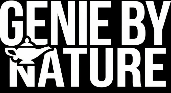 Genie By Nature