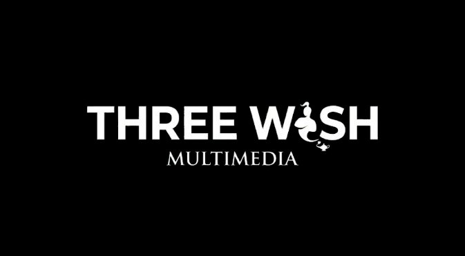 Three Wish Multimedia